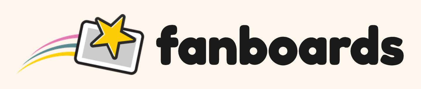FanBoards